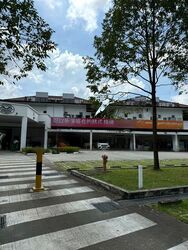 The Punggol Settlement (D19), Retail #481120701